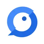 WPS协作 icon