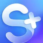 시원스쿨 플러스 icon