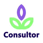 Salvia-Consultor iOS Icon