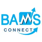 BAMS CONNECT iOS Icon