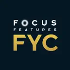 Focus Features FYC iOS Icon