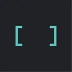 Allocate Space iOS Icon