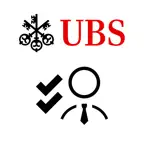 UBS Neo SCP iOS Icon