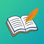 Text Summarizer iOS Icon