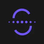 SpaceFields iOS Icon