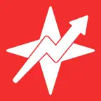 启明星股票 Icon