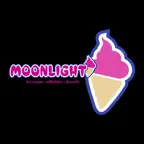 Moonlight Oldham iOS Icon