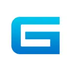 吉行小助手 Icon