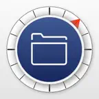 Key memos iOS Icon