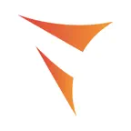 TechmadeSmartwatch iOS Icon