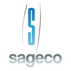 Sageco iOS Icon