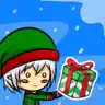 Christmas Rescue: Gift Chase