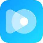 镜趣Labs iOS Icon