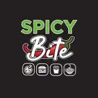 Spicy Bite. iOS Icon