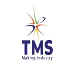 InfoSign TMS iOS Icon