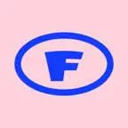 Freshways Dairy iOS Icon