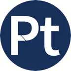Portertrac iOS Icon
