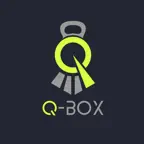 Q-BOX Udine Icon