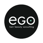 Ego Hair Beauty iOS Icon
