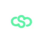 Smarty Cloud iOS Icon