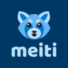 meiti - Das KI Sekretariat