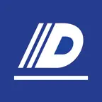 Deshon & Cia. Móvil iOS Icon