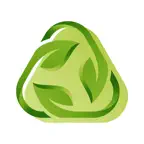 Agerola (Si) Differenzia iOS Icon