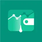Masarifi iOS Icon