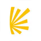 My Cofidis icon