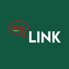 Easylink iOS Icon