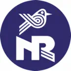 Escola Rouxinol Neusa Rocha iOS Icon