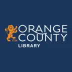 OCPLVA iOS Icon