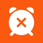 AlarmX iOS Icon