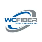 WCF Messenger iOS Icon
