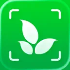 Plant Identifier: Plantiary icon