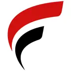 FANORPI Aluno iOS Icon