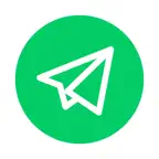 Messenger Web Dual for WA iOS Icon