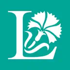 LCY璟馨婦幼醫院 icon