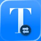 FontFlex: Fonts for Safari Icon