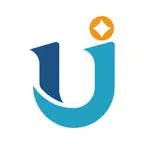 悦积分 icon