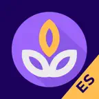 Salvia - Tarot & Videncia icon