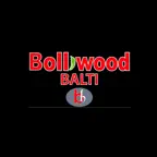 Bollywood Balti iOS Icon