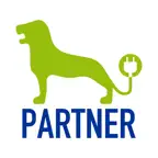 Löwenladen Partner iOS Icon