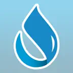 Tunnel Wash icon
