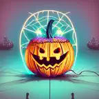 Trick ’r Treat Icon