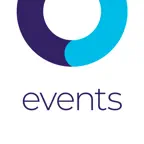 Events by Teladoc Health iOS Icon