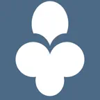 信望愛聖經工具 icon