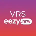 VRS eezy.nrw icon
