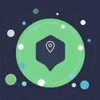 Ekskursijos Kaune iOS Icon