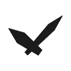 Warclock iOS Icon
